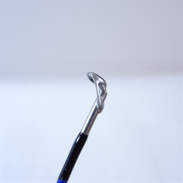 ｸﾚｲｼﾞｰｲｶﾒﾀﾙS682ML